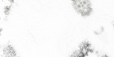 Siyah Yaratıcı Kravat Boyası. Gri lekeli buz deseni. Parlak Kirli Arkaplan. Karlı Geleneksel Sanat. Soğuk Stil Kağıt. Eski Huysuz Efekti. Gri Dağınık Şablon. Beyaz Soyut Boya Fırçası