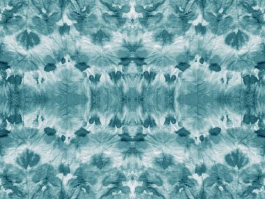 Soyut lekeyi yıka. Neon mürekkep dokusu. Islak Yaratıcı Kusursuz Yama. Mürekkep Su Fırçası. Sıvı Bohem Çizim Konsepti. Mürekkep Geometrik Akrilik İşareti. Neon Tie Boya Tablosu. Boyalı Boho Soyut Lekesi.