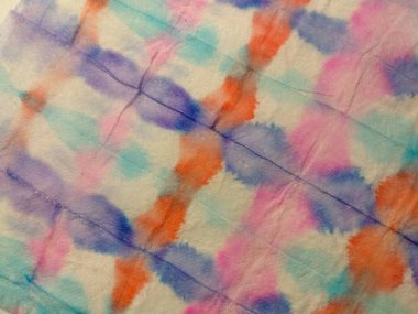 Boyalı Hat Doğu Suluboya. Gri kravat boyalı kravat bandı. Çoklu Renkli Çamaşır Efekti. Mavi Çizgili İkat dokusu. Kırmızı çizgili suluboya deseni. Tye Dip Deseni. Kravat Boyası Tasarımı