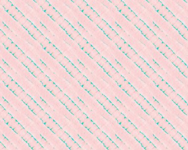 Mavi doku. Mavi Kumaş Çizgili. Modern Gradient Splatter. Kirli boya spreyi. Pastel Suluboya. Mor Pastel Vuruşu. Pembe Boyalı Damla. Islak Tye Boya. Pembe Kirli Boya. Kusursuz sanat. Pembe Suluboya