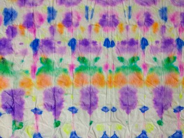 Soyut Su Rengi Şablonu. Pastel kravat boyası izi. Mürekkep Gradyan Renkli Sıçrama. Mürekkep Rengi lekesi. Renk yumuşaklığı lekesi. Çok renkli benekli Grunge 'u yıka. Modern suluboya sıvı deseni. Mürekkep Dökümcüyü Yıka