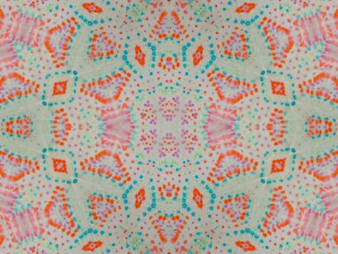 Ink Water Brush. Ink Multi Color Colorful Blob. Line Tie Dye Grunge. Tiedye Bohemian Fluid Concept. Wash Abstract Spot. Wet Abstract Seamless Stain. Tie Dye Soft Seamless Smudge. Wash Ink Pattern.