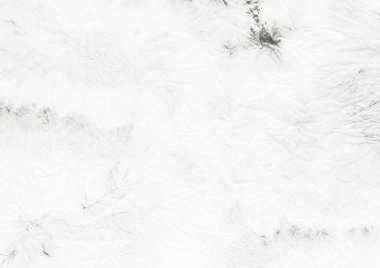 Gri Kirli Boya. Kağıt Kirli Tuval. Beyaz Vintage Doku Işığı. Soyut Yazdırma Doğası. White Soft Simple Draw. Kirli Boyalı Sıçrayan Doku Beyaz Pastel. Kabataslak Çizim Arkaplanı. Düz Soluk Doku.