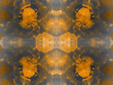 Spot Abstract Spot. Tie Dye Hand Seamless Smudge. Wash Tie Dye Stroke. Geo Colorful Seamless Shape. Tiedye Bohemian Cloth Spatter. Ink Color Brush. Wet Geometric Colorful Drip. Wash Art Pattern.