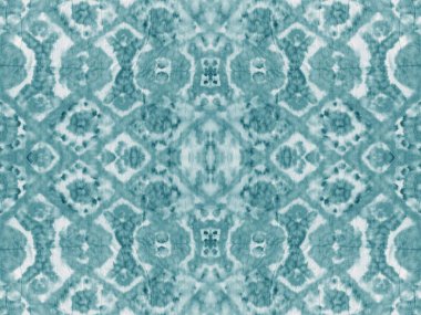 Neon Tie Boya Grunge. Mürekkep Çizgili Yama. Neon mürekkep deseni. Soyut Sanat Fırçası. Soyut Fırça. Kusursuz Mark 'ı yıka. Tie Boya Neon Kusursuz Çiçek. Coğrafi Siyah Kravat Boyası Düşürme. Modern Aquarelle Çizilmiş Koku.