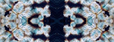 Line Tie Dye Repeat. Art Gradient Seamless Spill. Ink Multi Color Shibori Spot. Line Ink Texture. Ink Floral Shape. Floral Watercolor Water Spatter. Wash Abstract Spot. Tie Dye Soft Abstract Effect.