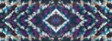 Geo suluboya kravat boyası. Mürekkep Rengi lekesi. Etnik Bohem Kumaş Örtüsü. Sanat Gradyanı Soyut Dökülme. Boyalı El Soyut Düzeni. Çizgisiz Leke. Kravat boyasını tekrar yıka. Satır Mürekkebi Deseni.