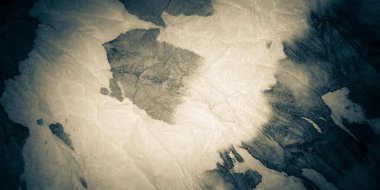 Gri Retro Draw. Sepia Eski Dirty Draw. Soyut Yazdırma Doğası. Light Old Tiedye Arkaplanı. Ombre Dark Surface. Kırsal Gradyan Yazdırma. Ombre Fırça Tuvali. Gradyan Kirli Pastel. Retro Boyalı Vignette