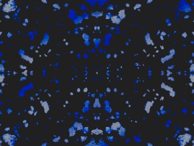 Beyaz kravat boyası Grunge. Yıldız Tekrarlayan Çizgiler. Denim Light Grunge Karanlığı. Eski soyut boya fırçası. Space Rough Sanat Boyalı. Kış Stili Malzemeleri. Koyu mürekkep fırçası. Gece Noel Bayrağı. 