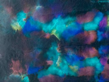 Boyalı Neon Oriental Suluboya. Mavi Çizgili Suluboya Doku. Gri Çizgili Ikat deseni. Kravat Boyası Efekti Siyah Çizgili Siyah Tasarım. Tye Dip Deseni. Kırmızı Kravat Boyalı Bağlı Şerit.