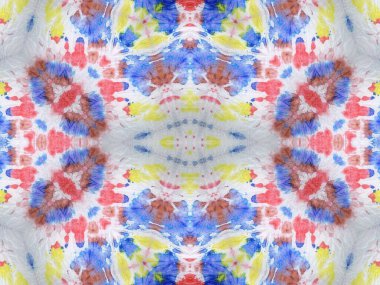 Mürekkep lekesi. Tie Boya Yıkama lekesiz leke. Coğrafi Renkli Kusursuz Yazıcı. Kravat boyası tuval. Soyut İşareti Yıka. Etnik Suluboya Renk Koku. Art Multi Color Tye Boya Blot. Mürekkep Dokusunu Yıka.