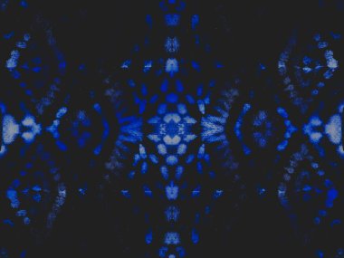 Beyaz Yıkanmış Doku. Star Geometrical Tile. Kara Duman Uzay Suluboya. Buzlu suluboya boya. Kaba Graffiti Grunge. Parlak Fırçalı Doku. Mavi Şık Doğa. Denim Bulanık Posteri. 