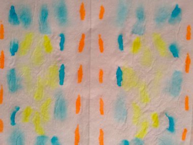 Boyayla Soyut Suluboya. Geometrik Boyalı Suluboya Deseni. Boyalı Çizgili Grunge. Kravat Boyası Dokuları. Daldırma Benekli Doku. Tye Dot Deseni. Geometrik Ombre Rengi. Geometrik Çoklu Yazdırma