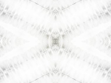 Beyaz Çizgili Boya. Kirli Eski Doku. Basit Beyaz Grunge. Kaba çizim dokusu. Kusursuz Hafif Grunge. Gri Soluk Kağıt Çizim. Gri Kış Soyut Işığı. Kusursuz Kirli Pastel. Düz Eski Arkaplan