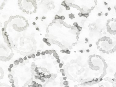 Gri Kağıt Boyası. Beyaz Soluk Çizgili Çizgili. Doku Kirli Çizgili. Doku Hafif Doğa. Dirty Line Fashion 'da. Beyaz Vintage Soyut Boya. Basit Fırça Grunge. Sert Suluboya. Düz Eski Sıçrama