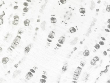 Beyaz Kağıt Sanatı. Gri Eski Çizgili Çizgi. Basit Yumuşak Moda. Doku Parlak Basit. Kirli Fırça Tuvali. Doku Baskı Tablosu. Gri Vintage Soyut Boya. Kabataslak Çizim Arkaplanı. Düz Eski Arkaplan