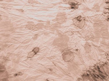 Brown Düz Yuvarlak. Kahverengi kravat soyut ışık. Kahverengi Soluk Kağıt Çizim. Soyut Fırça Kağıdı. Basit Kirli Tuvaller. Kirli eski moda. Soyut Yazdırma Kışı. Sert Suluboya. Kağıt Serin Kravat Boyası