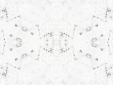 White Plain Boya. Gri Soluk Kağıt Çizim. Kabataslak Çizim Arkaplanı. Gri Kış Dikensiz Fırça. Soyut Yazdırma Sancağı. Soyut Parlak Basit. Çizgili Eski Yüzey. Kirli Fırça Grunge. Basit Çizgi DokusuName