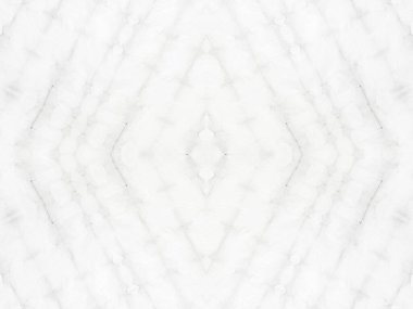 Gri Basit Çizim. Kirli Beyaz Tekrar. Soyut Yazdırma Tekrarla. Kusursuz Fırça Kağıdı. Gri Soluk Kağıt Çizim. Beyaz Kış Kusursuz Baskı. Düz Çizgi Moda. Sert Suluboya. Çizgili Boyalı Sıçrama