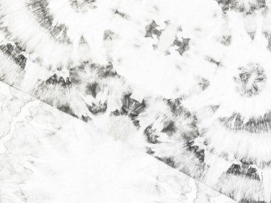 Beyaz Kirli Boya. Gri Eski Düz Çizim. Kağıt yumuşağı modası. Gri Vintage Soyut Yazıcı. Çizgili beyaz tuval. Soyut Fırça Tanesi. Doku Hafif Grunge. Sert Suluboya. Basit Boyalı Döküm