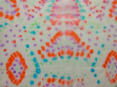 Boyayla Soyut Suluboya. Geometrik Boyalı Suluboya Deseni. Boyalı Çizgili Efekt. Dot Ikat dokusu. Kravat boyası Grunge dokusu. Tye Dip Deseni. Geometrik Çoklu Renk. Geometrik Ombre Yazdırma