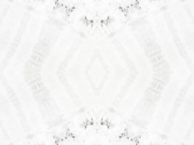 Gri Kağıt Bg. Soyut Yazdırma Tablosu. Kaba çizim dokusu. Beyaz Doğa Kusursuz Işık. Soyut Parlak Kirli. Kirli Hat dokusu. Basit Beyaz Grunge. Gri Yumuşak Çizgili Çizgi. Düz Eski Doku