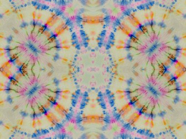 Islak Geometrik Akrilik Leke. Mürekkep lekesi. Kravat boyası vuruşu. Soyut lekeyi yıka. Etnik Bohem Pastel dokusu. Tie Dye Soft Pürüzsüz Tuval. Mürekkep Yaratıcı Kusursuz Yazdırma. Mürekkep Dokusunu Yıka.