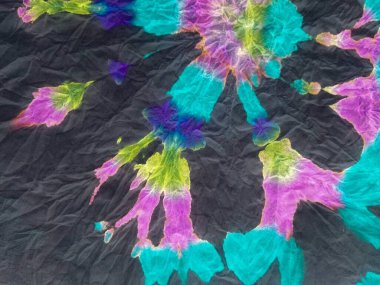 Kravat boyası Neon Gradyan Suluboya. Gri Çizgili Neon Suluboya deseni. Çok Renkli Çizgili Siyah Tasarım. Kravat boyası Grunge desenli Tye Dye Dip dokusu. Mavi Çizgili İkat dokusu. Kırmızı Kravat Boyalı Çizgi Yazdırma.