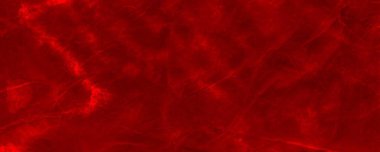 Red Neon Tie Dye Design. Red Dyed Dynamic Terror. Bloody Watercolour Splatter. Plain Watercolor Element. Plain Abstract Flat. Tiedye Explosion Banner. Red Background Illustration Lsd Abstract Ombre.