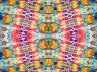 Wash Seamless Mark. Tie Dye Hand Abstract Grunge. Wash Tie Dye Canvas. Art Rainbow Abstract Brush. Ink Stripe Shape. Wet Multi Color Tie Die Mark. Liquid Aquarelle Color Pattern. Wash Ink Texture.