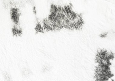 Beyaz Kirli Baca. Kağıt Boyalı Sıçrayan Gri Eski Kağıt Çizimi. Soyut Yazdırma Sancağı. Çalı çırpı bezi. Gri Vintage Doku Lekesi. Soyut Beyaz Basit. Kabataslak Çizim Arkaplanı. Basit Yumuşak Moda.