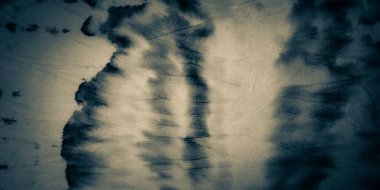 Gri Kirli Baca. Light Old Retro Draw. Soyut Işık Doğası. Soyut Parlak Düzlük. Ombre Dark Surface. Bej Koyu Sert Gradyan. Retro Beyaz Sancak. Zorlu Gradyan Boyası. Ombre Burn Vignette