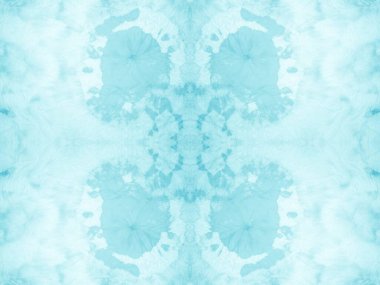 Mürekkep Renk Fırçası. Naneli kravat boyası vuruşu. Boyalı Yıka Soyut Grunge. Sıvı Kova Rengi Konsepti. Islak Gradyan Soyut Sıçrama. Mavi lekesiz leke. Geo Turkuaz Kravat Die Blob. Aqua Sanat Dokuları.