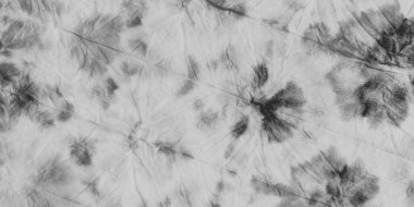 Boyalı Hat Oriental Suluboya. Kırmızı çizgili suluboya desen. Mavi Çizgili İkat dokusu. Kravat boyası Grunge Deseni Shibori Dip dokusu. Gri kravat boyalı kravat bandı. Çoklu Renkli Çizgili Keten Tasarımı.