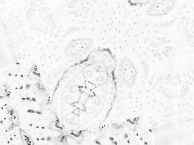 Gri Kirli Girdap. White Old Simple Draw 'da. Beyaz Vintage Doku Işığı. Çizgili Fırça Sancağı. Soyut Beyaz Basit. Soyut Işık Çizimi. Düz Hat Yüzeyi. Kabataslak Çizim Arkaplanı. Kağıt Serin Arkaplan