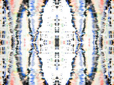 Mürekkep Renk Fırçası. Sıvı Bohem Su Sapı. Soyut İşareti Yıka. Tie Dye Yumuşak Çiçeksiz. Benekli kravat boyası. Islak Gökkuşağı Kusursuz Yazdırma. Mürekkep dokusunu yıka. Sanat Çoklu Renkli Damla.