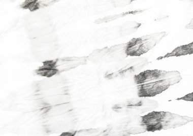 Gri Kirli Baca. Düz beyaz tuval. Beyaz Eski Kağıt Çizim. Kirli Boyalı Arkaplan Doku Işık Çizimi. Basit Yumuşak Yüzey. Soyut Parlak Basit. Kabataslak Çizim Arkaplanı. Gri Vintage Soyut Boyası.