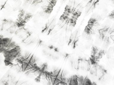 Gri Sade Buz. Beyaz Eski Kağıt Çizim. Doku Işık Tablosu. Beyaz Vintage Soyut Boya. Çizgili Fırça Tuvali. Soyut Beyaz Çizgili. Basit Soluk Doku. Sert Suluboya. Kirli Hat Dökümcüsü