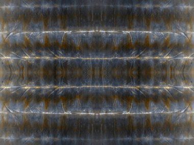 Wash Abstract Mark. Ink Geometric Tie Dye Spot. Spot Tie Dye Stroke. Ink Stripe Brush. Golden Watercolor Water Texture. Wet Gradient Seamless Shape. Tie Dye Hand Seamless Stroke. Wash Art Texture.