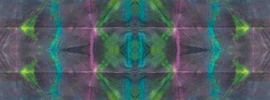 Mürekkep dokusunu yıka. Parlak suluboya çizgili desen. Yıka Kravat Boyama Efekti. Soyut İşareti Yıka. Mürekkep Pastel Lekesi. Shibori Düşüşü mürekkep boyası. Sanat Yaratıcı Kusursuz Leke. Dye Boho Soyut Düzenini Bağla.