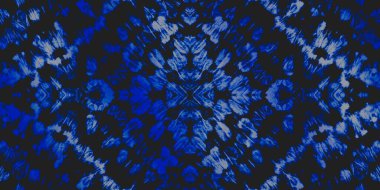 Beyaz kravat desenli boya. Eski Kusursuz Düzen. Gece Kaba Sanat Kanvası. Gökyüzü Aquarelle soyutlaması. Soğuk Doğa Boyası. Parlak Yağ Mürekkebi. Altın rengi mürekkep. Denim Bulanık Sancak. 