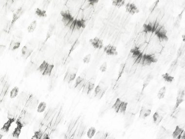 Beyaz Kirli Raund. Gri Solgun Basit Çizim. Kağıt Kirli Tuval. Doku Işık Tablosu. Doku Beyaz Kirli. Gri Vintage Soyut Yazıcı. Çizgili çizgi dokusu. Kabataslak Çizim Arkaplanı. Düz Eski Arkaplan