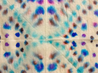 Boyalı Hat Oriental Suluboya. Shibori Dip Doku. Dot Ikat Deseni. Geometrik Çizgi Suluboya Dokuları. Geometrik Ombre Yazdırma. Boyalı Bağlı Grunge. Kravat boyama deseni. Geometrik Su Rengi