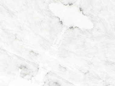 White Plain Round. Gri Yaşlı Dirty Draw. Soyut Parlak Tahıl. Kağıt Kirli Sancak. Beyaz Vintage Doku Boyası. Basit Soluk Doku. Soyut Yazıcı Grunge. Kabataslak Çizim Arkaplanı. Çizgili Yumuşak Serpinti