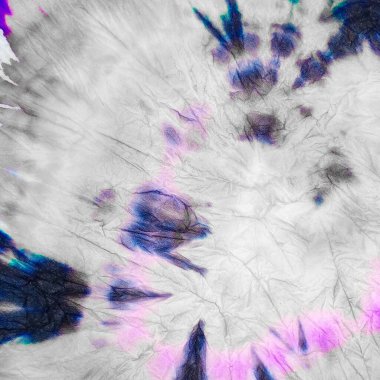 Mavi Boyalı Soyut Suluboya. Shibori Dip Doku. Mavi Çizgili İkat dokusu. Mavi çizgili gri suluboya deseni. Boyalı Çizgili Parmak izi. Yeşil Renkli Işık Ombre Grunge. Kravat Boyası Tasarımı Deseni