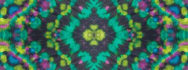 Kravat boyası Grunge 'ı yıka. Tiedye Geometric Pastel Splotch. Kusursuz Sanat Dökümü. Islak Geometrik Kravat Die Drip. Tie Boya Yıkama lekesiz leke. Soyut lekeyi yıka. Mürekkep dokusunu yıka. Mürekkep Çizgisi ŞekliName.