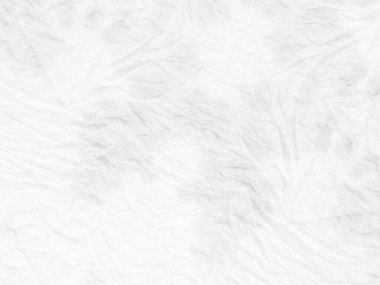 Beyaz Kağıt Sanatı. Gri Çizgili Çizgili. Beyaz Vintage Doku Boyası. Dirty Line Fashion 'da. Sade Kirli Sancak. Soyut Yazdırma Kışı. Soyut Beyaz Kirli. Sert Suluboya. Basit Satır Sıçratma