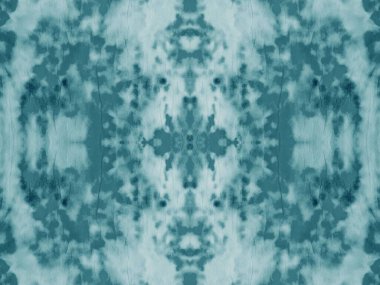 Kusursuz Neon Mark. Coğrafi Soyut Fırça. Boyalı Boho Soyut Lekesi. Art Neon Renkli İşaret. Mürekkep çizgili fırça. Mürekkep dokusunu yıka. Kravat boyasını tekrar yıka. Sıvı Kova Beyaz Konsepti.