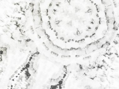 Gri Çizgili Çizgi. White Soft Dirty Draw filmi. Soyut Beyaz Pastel. Beyaz Vintage Doku Işığı. Düz Hat Yüzeyi. Soyut Işık Tablosu. Basit Kirli Tuvaller. Sert Suluboya. Kağıt Satırı Arkaplanı