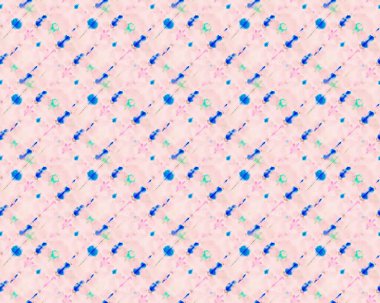 Pembe desen. Modern Kırışık Şablon. Mavi Grunge. Pastel Duvar Kağıdı. Pembe Su Spreyi. Kirli Boyalı. Boyalı mürekkep boyası. Kusursuz boya. Mor Pastel Tuval. Mavi Yıkama Sanatı. Mavi Desen